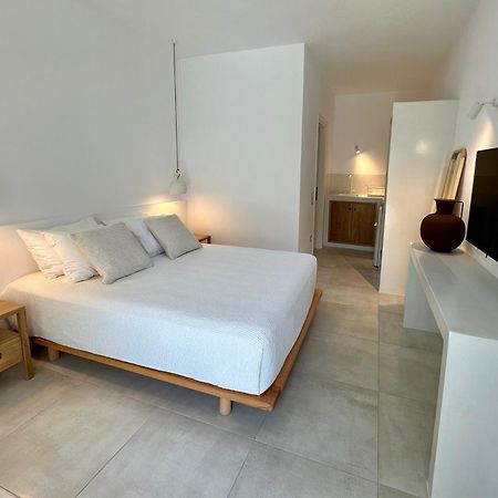 Paris Studios & Apartment 圣帕拉斯凯维 外观 照片