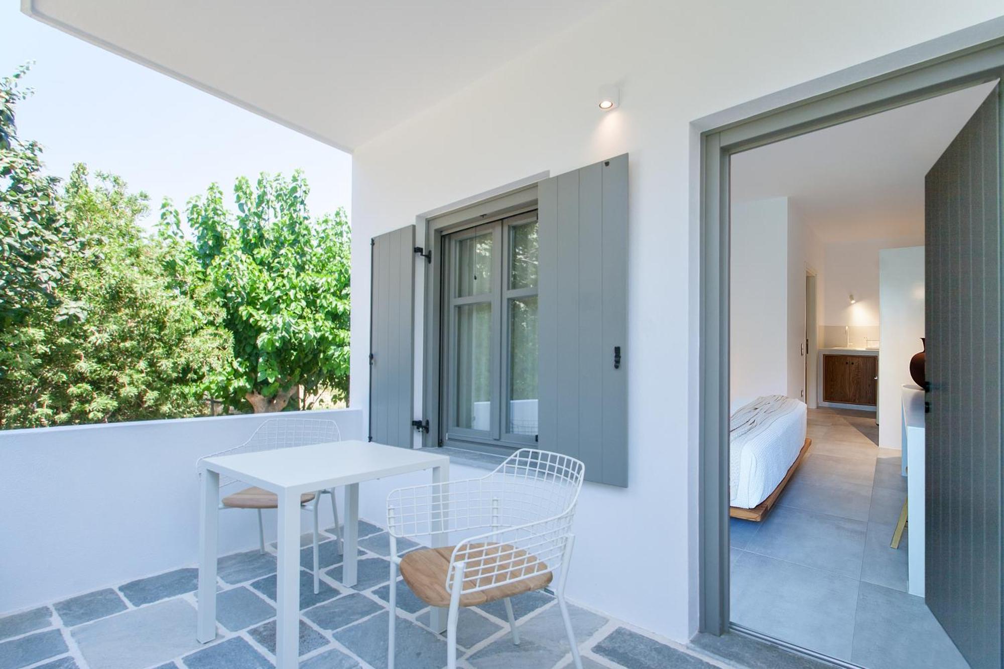 Paris Studios & Apartment 圣帕拉斯凯维 外观 照片